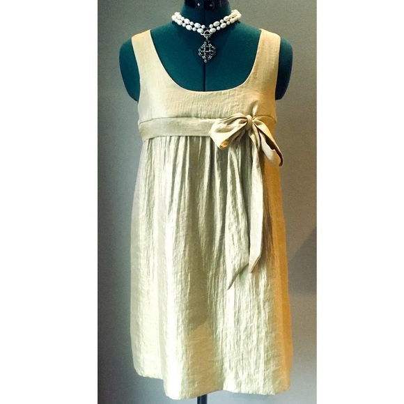The Limited Dresses & Skirts - SOLD
